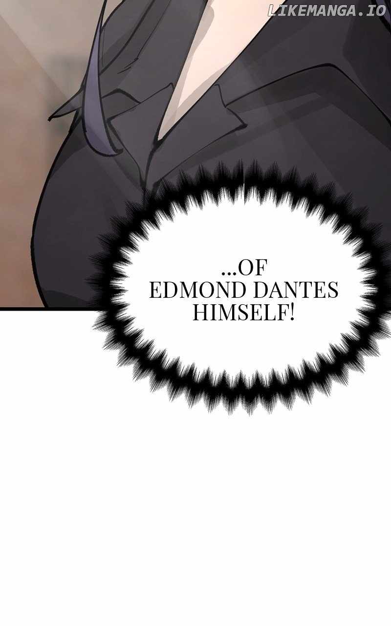Piece Maker of Flame Chapter 42 18